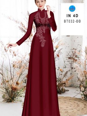 1702893869 Vai Ao Dai Dep Moi Ra 7.jpg